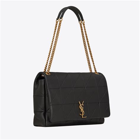 saint laurent bags cheap|yves saint laurent bag outlet.